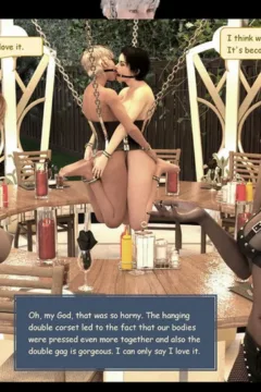 [T&T] Veronica_1586710-0104