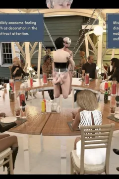 [T&T] Veronica_1586710-0106