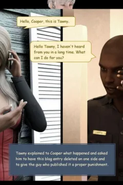 [T&T] Veronica_1586710-0108