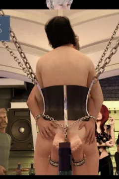 [T&T] Veronica_1586710-0110