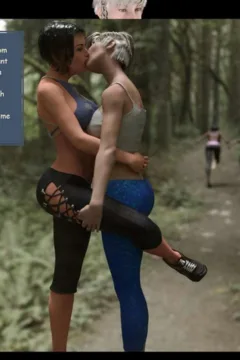 [T&T] Veronica_1586710-0115