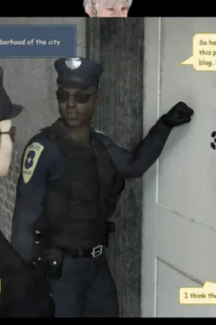 [T&T] Veronica_1586710-0118