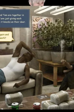 [T&T] Veronica_1586710-0119