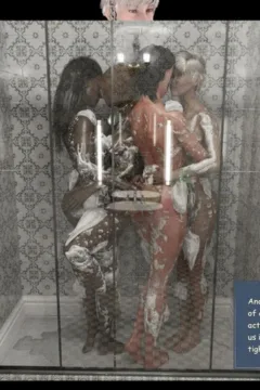 [T&T] Veronica_1586710-0122