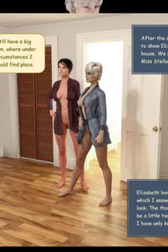 [T&T] Veronica_1586710-0123