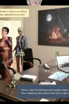 [T&T] Veronica_1586710-0125