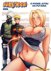 Seiren – A Dama de Branco (Portuguese) • Free Porn Comics