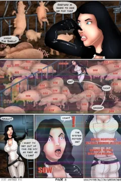 UberMonkey_601256_Just_another_pig_pg1_Miranda_Lawson3