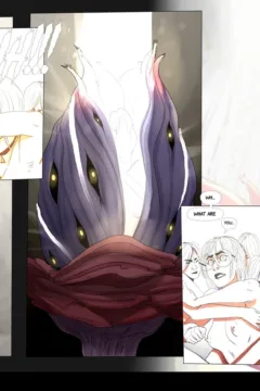 Underrock- Mai The Wrongdoer  (153)