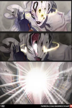 Underrock- Mai The Wrongdoer  (155)