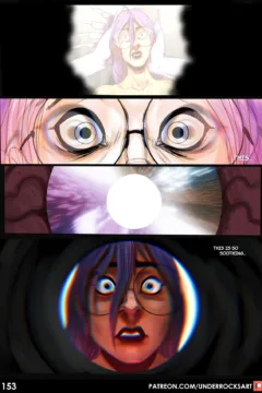 Underrock- Mai The Wrongdoer  (156)