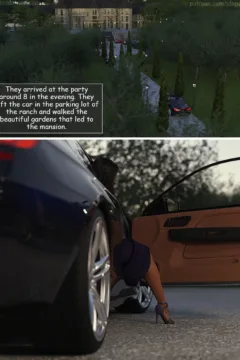 Unfaithful for Revenge (16)