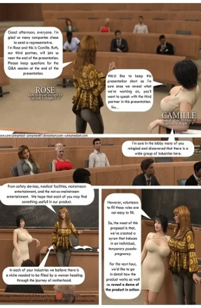 Unnamed – Chemists