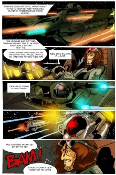 Valerie’s Share-03