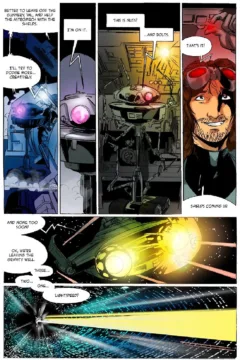 Valerie’s Share-04