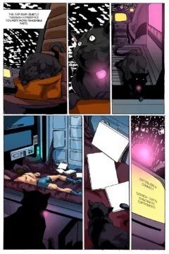 Valerie’s Share-06