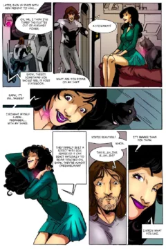 Valerie’s Share-09