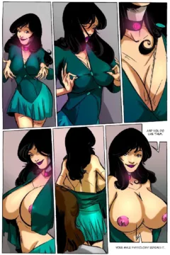 Valerie’s Share-10