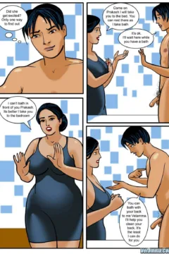 Velamma – EP 2 – The Final Submission-04