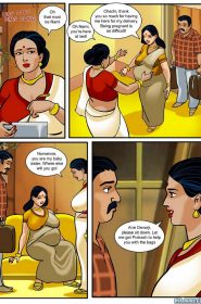 Velamma - EP 3 - How Far Would You Go for Your Family-02