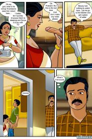 Velamma - EP 3 - How Far Would You Go for Your Family-07