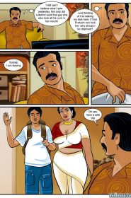 Velamma - EP 3 - How Far Would You Go for Your Family-09