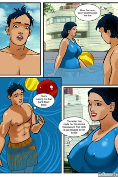 Velamma – EP 4 – The Picnic-06