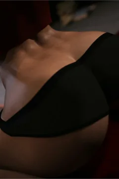 Vrtual Blackmail (22)