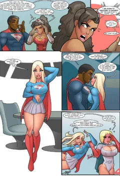 What-That-Ass-Do-Rabies-Johnpersons-5