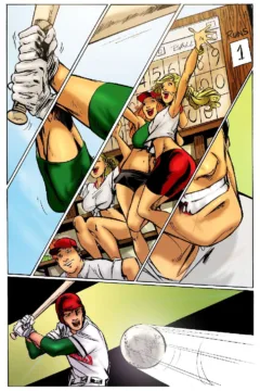 When-Expanding-worlds-Collide-003