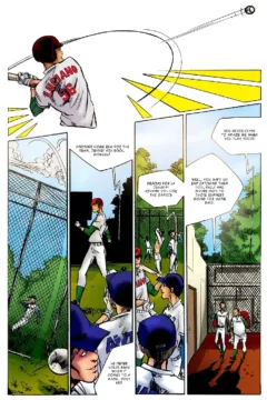 When-Expanding-worlds-Collide-004