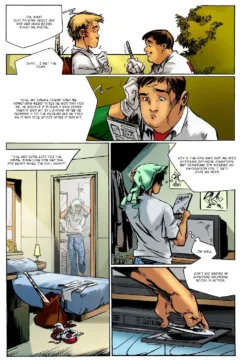 When-Expanding-worlds-Collide-009