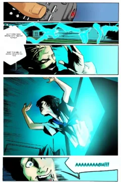 When-Expanding-worlds-Collide-011