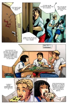 When-Expanding-worlds-Collide-016