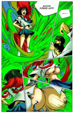 When-Expanding-worlds-Collide-021