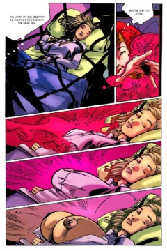 When-Expanding-worlds-Collide-031