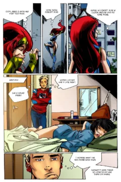 When-Expanding-worlds-Collide-032