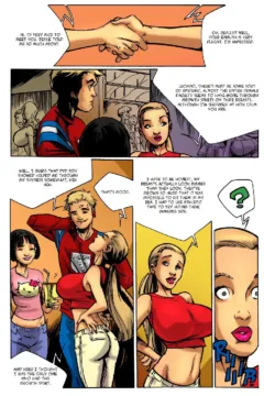 When-Expanding-worlds-Collide-037