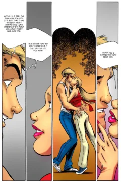 When-Expanding-worlds-Collide-040