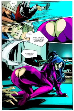 When-Expanding-worlds-Collide-042