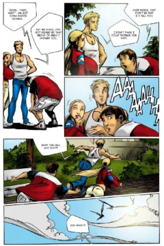 When-Expanding-worlds-Collide-044