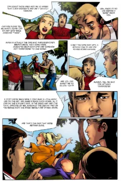 When-Expanding-worlds-Collide-045