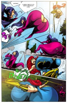 When-Expanding-worlds-Collide-050