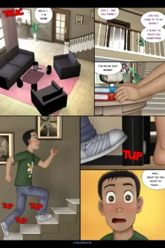 Where do Children Come0004