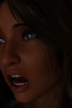 White Glove Afffair by Squarepeg3d  (94)