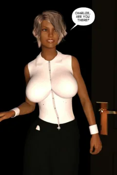 With One Partner (113)