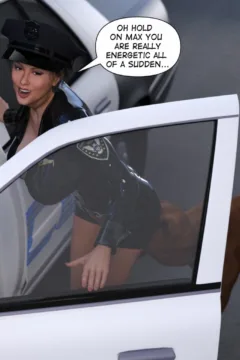 With One Partner (16)