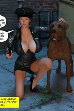 With One Partner (3)