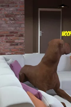 With One Partner (41)