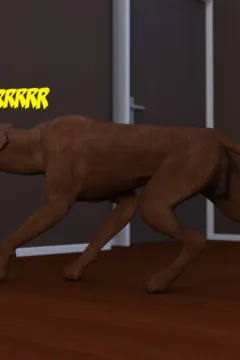 With One Partner (42)